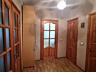 В продаже просторная однокомнатная квартира в кирпичном доме ...
