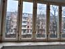 В продаже просторная однокомнатная квартира в кирпичном доме ...