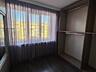 В продаже квартира с современным ремонтом, укомплектована мебелью и ..