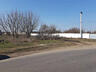 Предлагается к продаже земельный участок общей площадью 36,6 соток в  