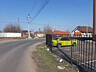 Предлагается к продаже земельный участок общей площадью 36,6 соток в  