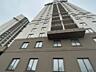 Мечтаете о собственной квартире в современном и уютном жилом ...