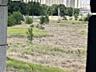 Предлагается к продаже дом в Лесках. Общая площадь 190 кв.м, два ...
