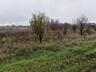 Продается участок 16 соток в 15 минут от моря. Вода и электричество ..