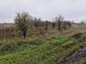 Продается участок 16 соток в 15 минут от моря. Вода и электричество ..