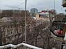В продаже уютная и светлая комната в коммунальной квартире, ...