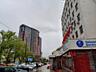 Продам в Одессе 2х комнатную квартиру в новом ЖК. 17й этаж/25ти ...