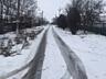 В продаже 1-этажный небольшой дом, площадью 30 метров, расположенный .