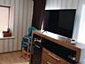 В продаже компактный и уютный дом, расположенный на 25 сотках земли в 