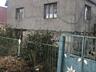 В продаже крепкий 2-этажный дом, расположенный на 17 сотках земли в ..
