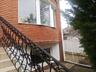 Продам дом. Построенный по канадскому проэкту в 2010 году. Общая ...