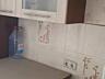 Продается квартира-комната в бывшем общежитии. Общая площадь 16,3 ...