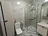 В продаже современный таунхаус в Черноморке. Закрытая охраняемая ...