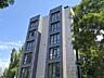 Предлагается к продаже стильная 1-комнатная квартира в новом ...