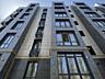 Предлагается к продаже стильная 1-комнатная квартира в новом ...