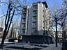 Предлагается к продаже стильная 1-комнатная квартира в новом ...