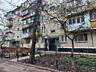 Предлагается к продаже 4-комнатная квартира на удобном 2 этаже. Вас ..