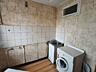 В продаже 1-комнатная квартира в Хаджибейском районе, 1 станция ...