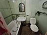 В продаже 1-комнатная квартира в Хаджибейском районе, 1 станция ...