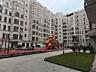 В продаже просторная однокомнатная квартира в новом ЖК. 5/8, общая ...