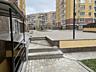 Предлагается к продаже квартира в новом доме Бочарова. Квартира ...