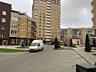 Предлагается к продаже квартира в новом доме Бочарова. Квартира ...