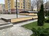 Предлагается к продаже трехкомнатная квартира площадью 80,8 м. ...