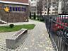 Предлагается к продаже трехкомнатная квартира площадью 80,8 м. ...
