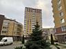 Предлагается к продаже трехкомнатная квартира площадью 80,8 м. ...