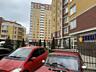 Предлагается к продаже трехкомнатная квартира площадью 80,8 м. ...