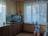 Предлагается к продаже уютный дом в городе Одесса на улице ...