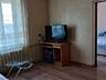 Предлагается к продаже уютный дом в городе Одесса на улице ...