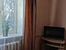 Предлагается к продаже уютный дом в городе Одесса на улице ...
