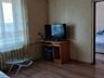 Предлагается к продаже уютный дом в городе Одесса на улице ...