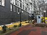 Предлагается к продаже однокомнатная квартира студийного типа в ...