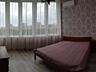 В продаже просторная 3-комнатная квартира с индивидуальной ...