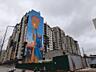 Продается двухкомнатная квартира в современном жилом комплексе ...