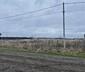 Предлагается к продаже участок в Фонтанке площадью 12 соток под жилую 