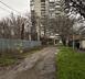 Предлагается к продаже земельный участок 3 сотки под застройку в ...