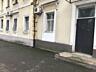 В продаже однокомнатная квартира с уникальным расположением: ...