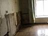 В продаже однокомнатная квартира с уникальным расположением: ...