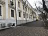 В продаже однокомнатная квартира с уникальным расположением: ...