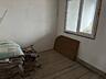 Предлагается к продаже дом/дача в Одессе возле моря, на причале 195. .