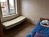 Предлагается к продаже дом/дача в Одессе возле моря, на причале 195. .
