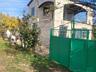 Продам двух этажный дом на 6 сотках земли. Состояние дома под ремонт, 