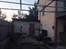 Продам трёх этажный дом в селе Кошары, Одесской области расположен на 