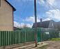 Продам трёх этажный дом в селе Кошары, Одесской области расположен на 