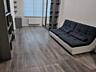 Продается квартира с ремонтом в новом, жилом комплексе бизнес-класса .