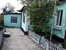 Продам дом зимнего строения в Раздельной. Дом расположенный на 16 ...