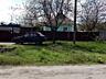 Продам дом зимнего строения в Раздельной. Дом расположенный на 16 ...